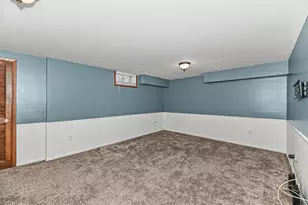 1511 Camden Ct, Waukesha, WI 53186 - Photo 27