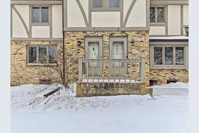 1511  Camden Ct #A, Waukesha, WI 53186 - Photo 35