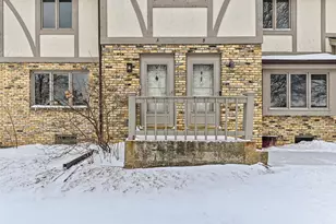 1511 Camden Ct, Waukesha, WI 53186 - Photo 35