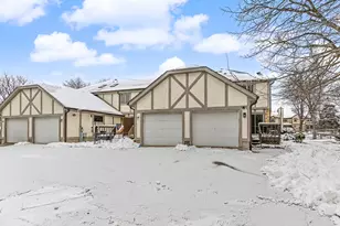 1511 Camden Ct, Waukesha, WI 53186 - Photo 31