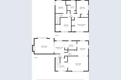 5872  Riverside Dr, Greendale, WI 53129 - Photo 23