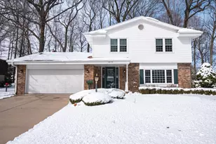 5872 Riverside Dr, Greendale, WI 53129 - Photo 1