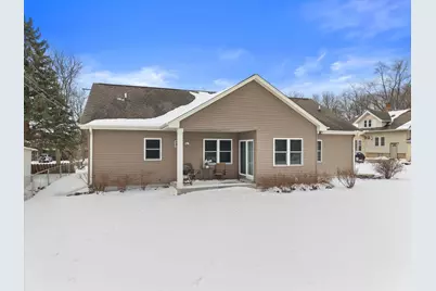 12718  W Colfax Pl -, Butler, WI 53007 - Photo 33