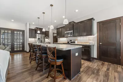 12718  W Colfax Pl -, Butler, WI 53007 - Photo 9