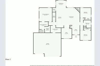 12718  W Colfax Pl -, Butler, WI 53007 - Photo 41