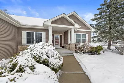 12718  W Colfax Pl -, Butler, WI 53007 - Photo 3