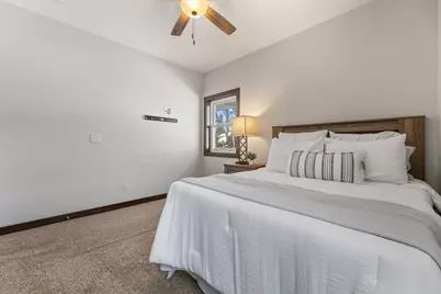 12718  W Colfax Pl -, Butler, WI 53007 - Photo 27