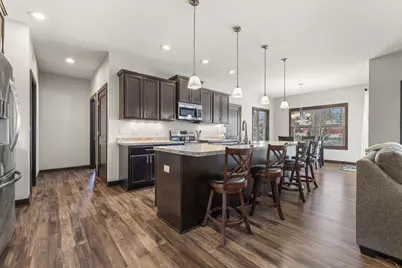 12718  W Colfax Pl -, Butler, WI 53007 - Photo 5