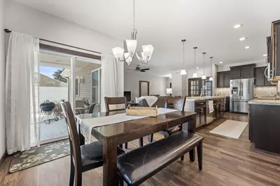 12718  W Colfax Pl -, Butler, WI 53007 - Photo 15