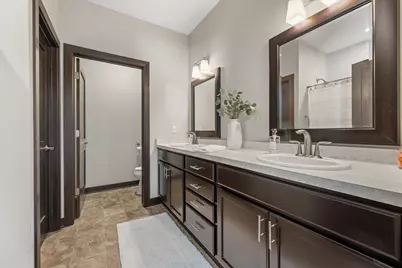 12718  W Colfax Pl -, Butler, WI 53007 - Photo 23