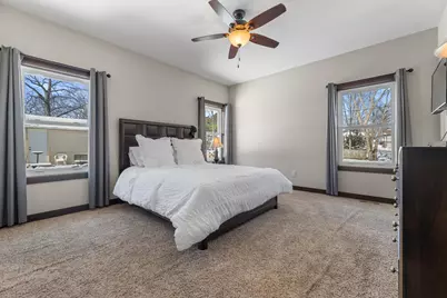 12718  W Colfax Pl -, Butler, WI 53007 - Photo 21