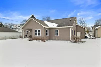 12718  W Colfax Pl -, Butler, WI 53007 - Photo 35