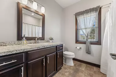 12718  W Colfax Pl -, Butler, WI 53007 - Photo 31