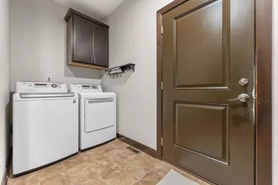 12718  W Colfax Pl -, Butler, WI 53007 - Photo 19