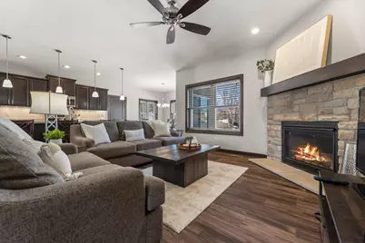 12718  W Colfax Pl -, Butler, WI 53007 - Photo 13