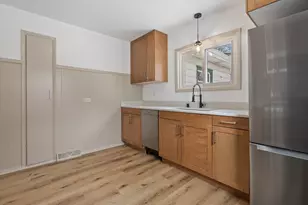 925 Harding Ave, Waukesha, WI 53186 - Photo 5