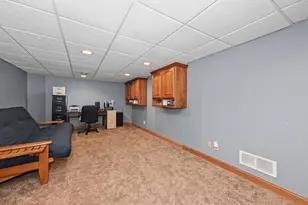 540 McCarthy Dr, Erin, WI 53027 - Photo 31