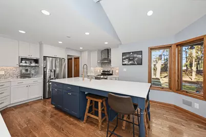 540  McCarthy Dr, Erin, WI 53027 - Photo 11