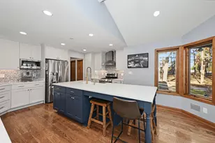 540 McCarthy Dr, Erin, WI 53027 - Photo 11