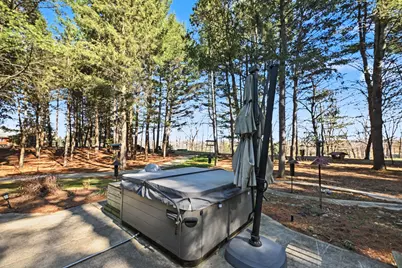 540  McCarthy Dr, Erin, WI 53027 - Photo 35