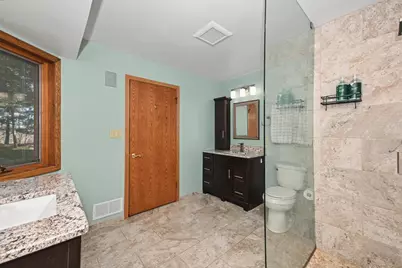 540  McCarthy Dr, Erin, WI 53027 - Photo 19