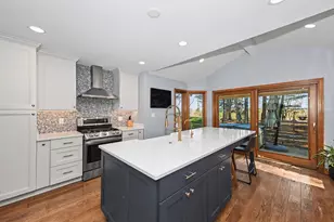 540 McCarthy Dr, Erin, WI 53027 - Photo 9