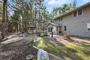 540 McCarthy Dr, Erin, WI 53027 - Photo 43