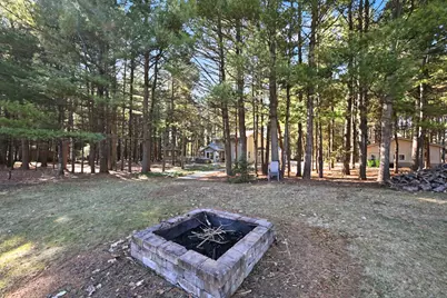 540  McCarthy Dr, Erin, WI 53027 - Photo 39