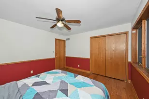 540 McCarthy Dr, Erin, WI 53027 - Photo 25