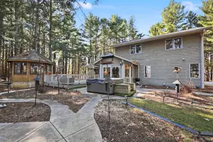 540 McCarthy Dr, Erin, WI 53027 - Photo 33