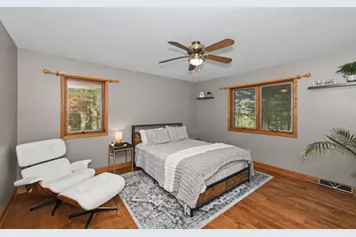 540  McCarthy Dr, Erin, WI 53027 - Photo 23