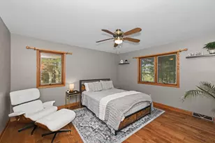 540 McCarthy Dr, Erin, WI 53027 - Photo 23