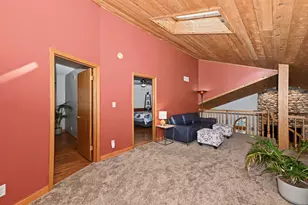 540 McCarthy Dr, Erin, WI 53027 - Photo 21