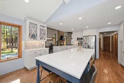 540  McCarthy Dr, Erin, WI 53027 - Photo 13