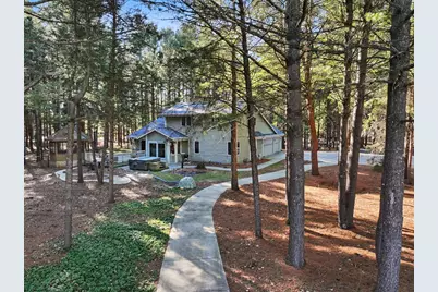 540  McCarthy Dr, Erin, WI 53027 - Photo 45