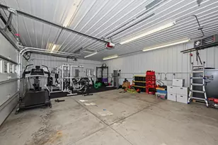 540 McCarthy Dr, Erin, WI 53027 - Photo 41