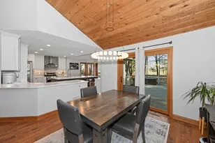 540 McCarthy Dr, Erin, WI 53027 - Photo 7