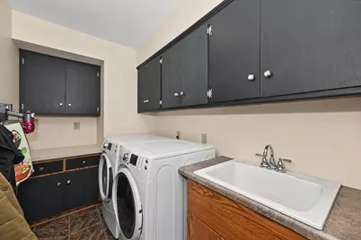 540  McCarthy Dr, Erin, WI 53027 - Photo 15