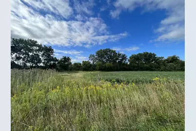 3431 E Fitzsimmons Rd, Oak Creek, WI 53154 - Photo 1