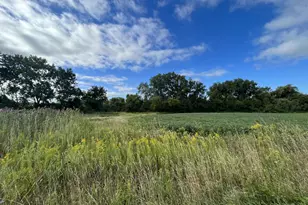 3431 E Fitzsimmons Rd, Oak Creek, WI 53154 - Photo 1