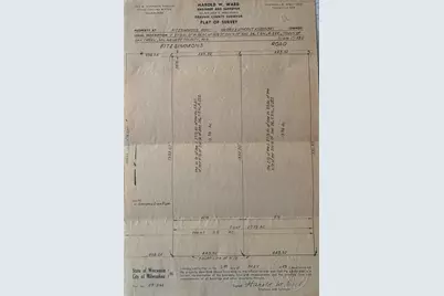 3431 E Fitzsimmons Rd, Oak Creek, WI 53154 - Photo 9