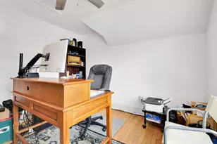 162 Wilson Ave, West Bend, WI 53090 - Photo 17