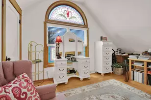 162 Wilson Ave, West Bend, WI 53090 - Photo 13