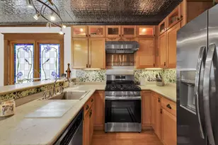 162 Wilson Ave, West Bend, WI 53090 - Photo 5