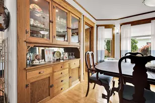 162 Wilson Ave, West Bend, WI 53090 - Photo 7