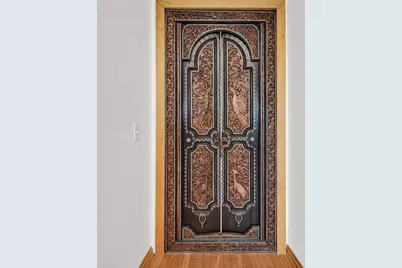 162  Wilson Ave, West Bend, WI 53090 - Photo 15