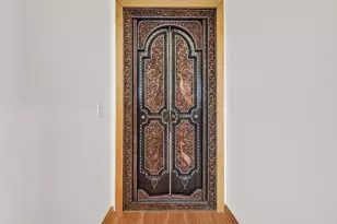 162 Wilson Ave, West Bend, WI 53090 - Photo 15