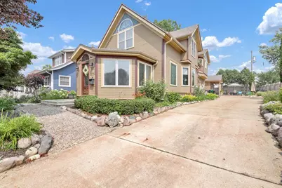 162  Wilson Ave, West Bend, WI 53090 - Photo 25