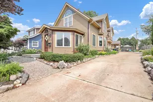 162 Wilson Ave, West Bend, WI 53090 - Photo 25