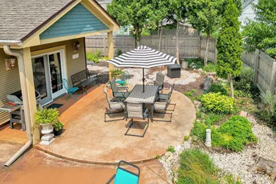 162  Wilson Ave, West Bend, WI 53090 - Photo 19